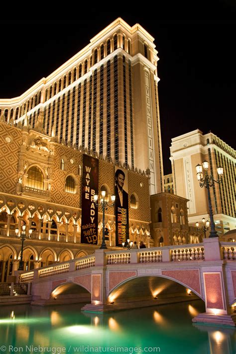 venetian casino lv|venetiancasinoresort.